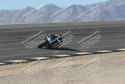 media/Oct-30-2025-Racers Edge (Thu) [[dabbdaf680]]/2-A Group/Session 3 Bowl/